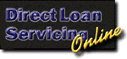 Direct Loans Online